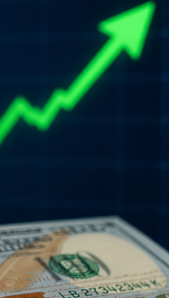 Goldman Sachs dolar/TL için 6 aylık tahminini yükseltti