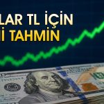 Goldman Sachs dolar/TL için 6 aylık tahminini yükseltti