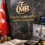 Goldman Sachs TCMB için faiz tahminini değiştirmedi: Riskler ne?