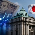 Goldman Sachs’tan Japonya için erken faiz artışı beklentisi