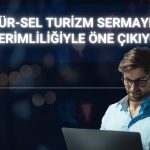 GRSEL hissesinde hedef fiyat BRT ile 630 TL’ye çıkıyor