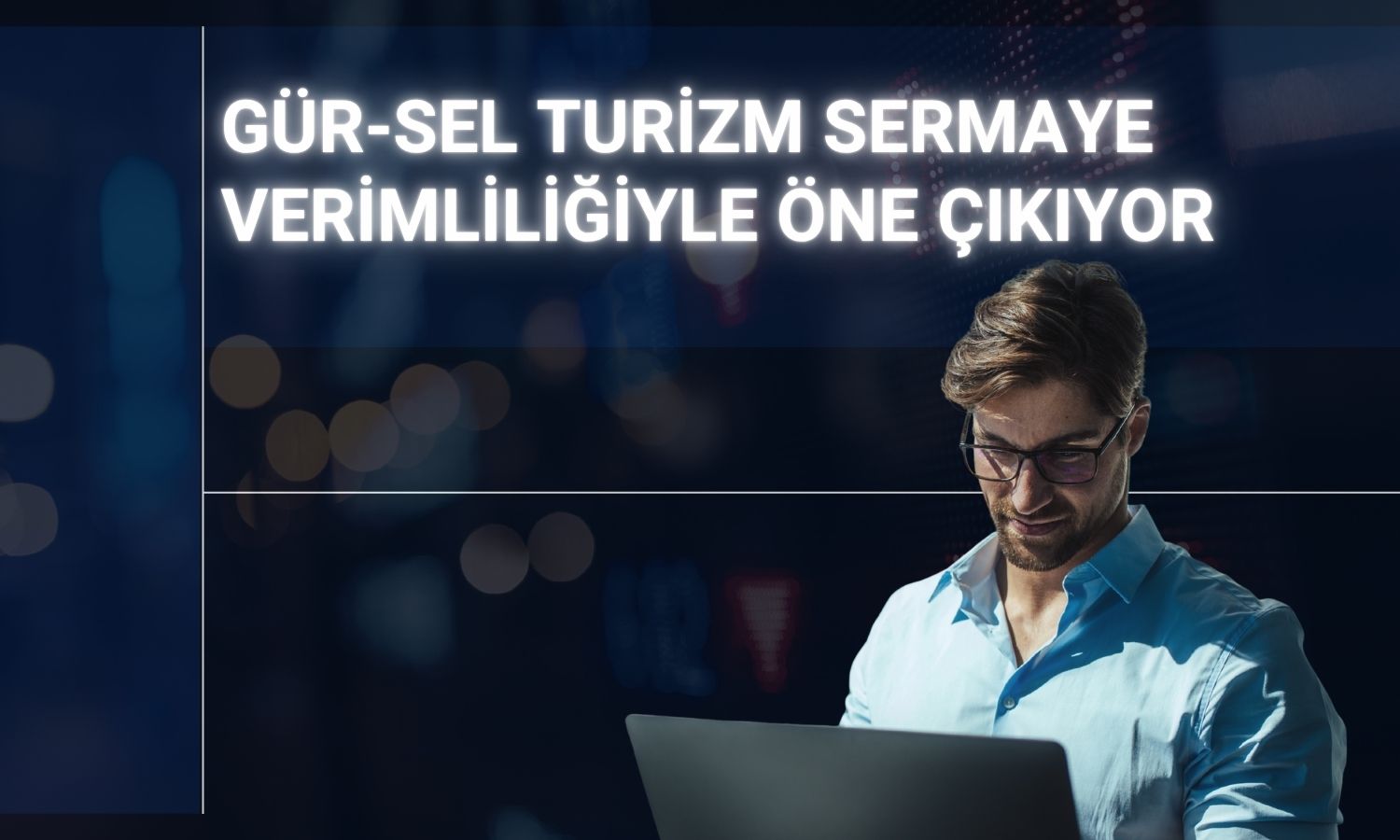 GRSEL hissesinde hedef fiyat BRT ile 630 TL’ye çıkıyor