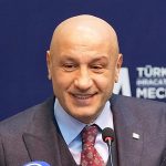 Gültepe: Enflasyonun düşmesi için ihracat artırılmalı