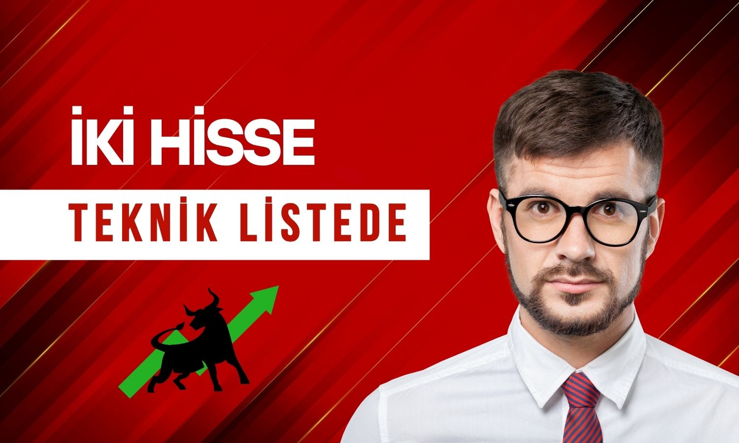 Günlük hisse önerileri geldi: DOHOL ve TRGYO