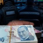 Gürlek açıkladı: 818 şüphelinin varlıklarına el konuldu