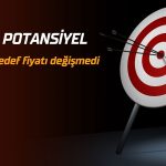 GYO hedef fiyatı değişmedi: Yüzde 69 getiri potansiyeli