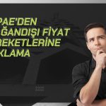 Haftalık kazanç yüzde 56: Hisse hareketi olağan mı?
