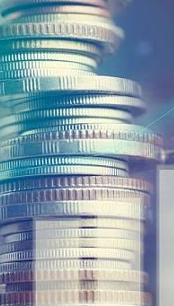 Halkbank (HALKB) ikincil halka arz için düğmeye bastı