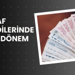 Halkbank’tan Hazine faiz destekli esnaf kredisi açıklaması