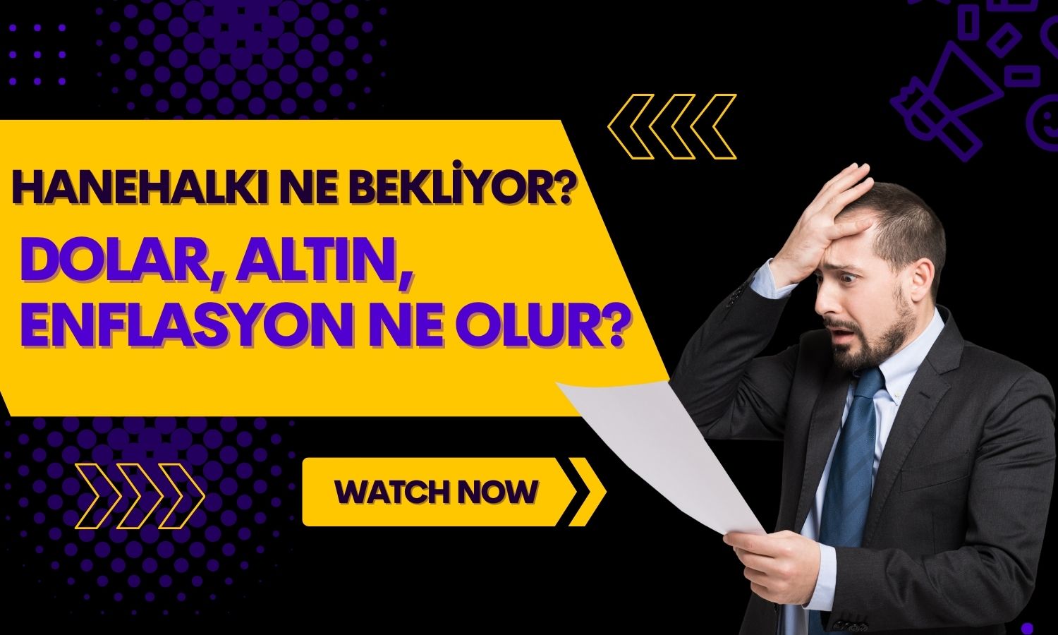 Hanehalkı ne bekliyor? Yatırım tercihinde altın ilk sırada!