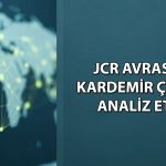 Hissesi 35 TL’den 143 TL’ye çıkan şirketten not açıklaması