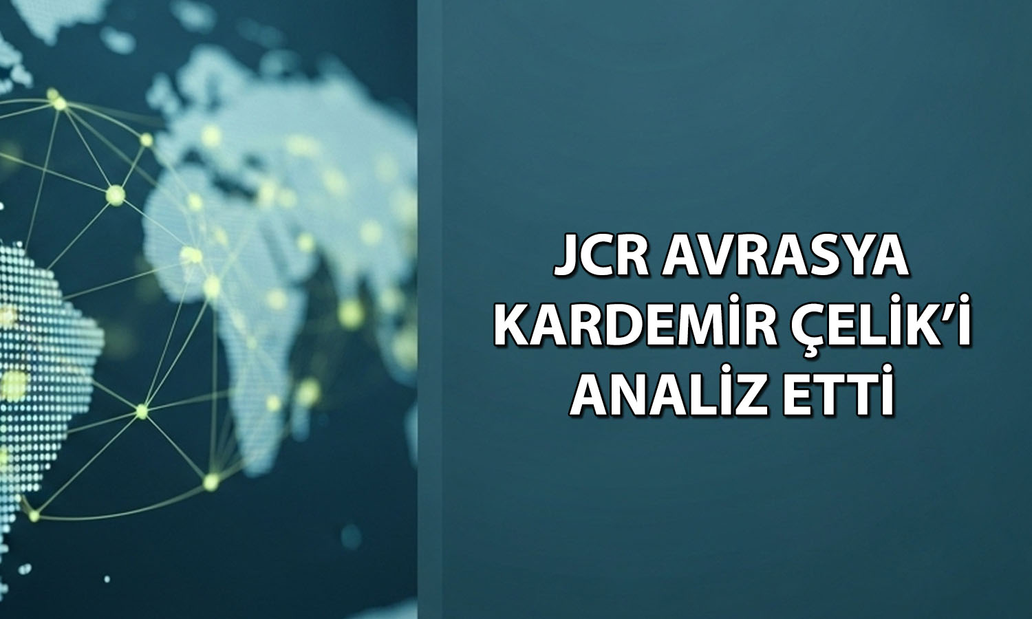 Hissesi 35 TL’den 143 TL’ye çıkan şirketten not açıklaması