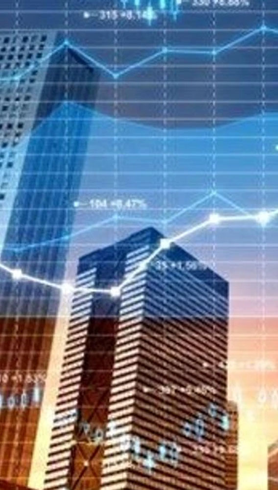 Hissesi sert düşen Albayrak Hazır Beton bilançoyu paylaştı