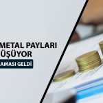 Hissesi taban olan MEGMT fiyat açıklaması yaptı