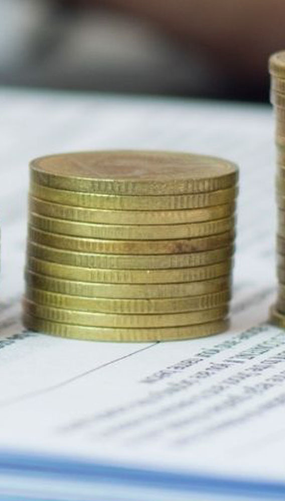 Hissesi taban olan MEGMT fiyat açıklaması yaptı