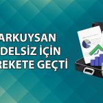 Hissesi yüzde 113 artan Sarkuysan’dan bedelsiz hamlesi