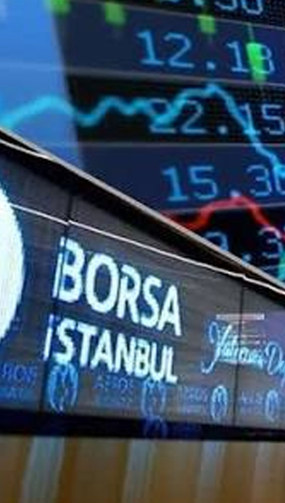 Hissesi yüzde 113 artan Sarkuysan’dan bedelsiz hamlesi