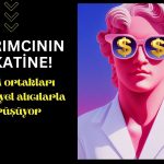 HKTM’de ortaklardan pay satışı için görüşmeler başladı