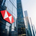 HSBC, ikinci çeyrekte tahminlerin üzerinde kâr açıkladı