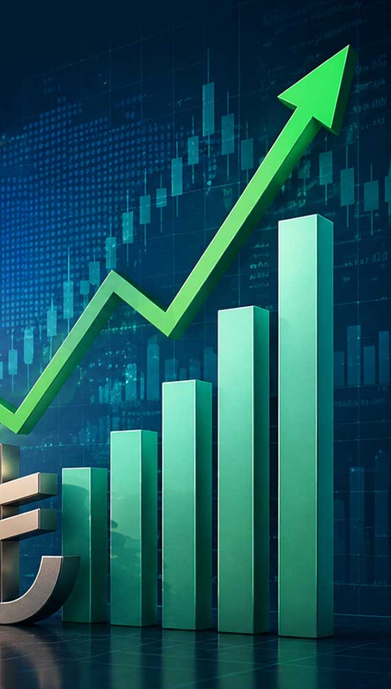 HSBC'den Türkiye raporu: Faiz indirimi beklentisi Eylül'de güçleniyor