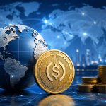 IMF’den stablecoin uyarısı: Riskler hızla yayılabilir