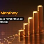 ING: Altında yükseliş yatırımcı talebinin sürmesine bağlı