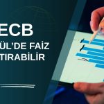 ING: Euro Bölgesi enflasyonunda yukarı yönlü risk sürüyor