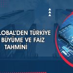 ING Global: TCMB faizi 2026 sonunda yüzde 35’e indirebilir
