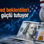 ING: Güçlü ABD verileri doları desteklemeyi sürdürüyor