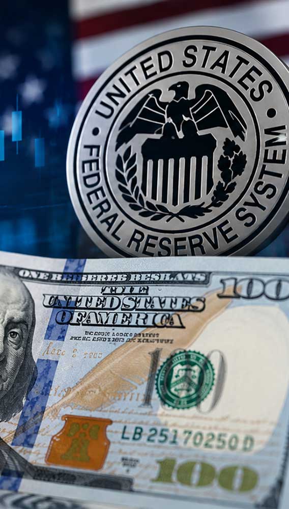ING: Güçlü ABD verileri doları desteklemeyi sürdürüyor