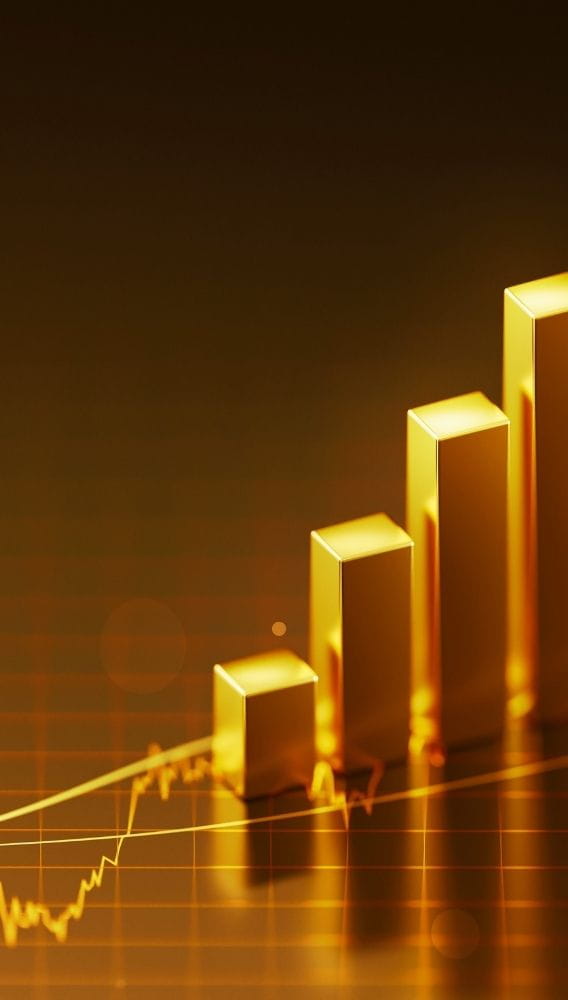 ING: Altında yükseliş yatırımcı talebinin sürmesine bağlı
