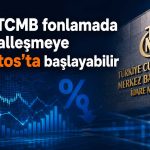 ING’den TCMB değerlendirmesi: Efektif fonlama yüzde 37’ye inebilir