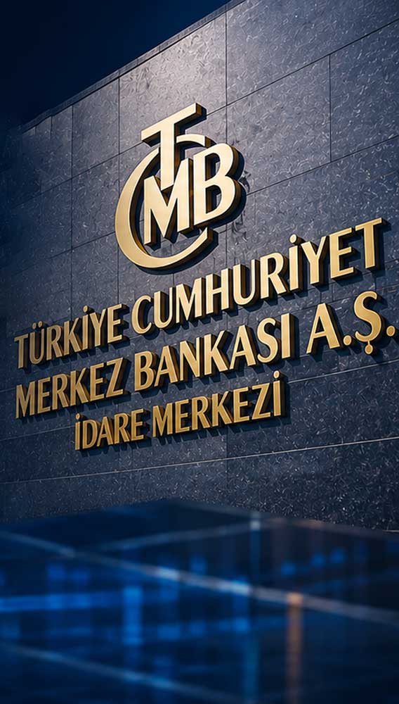 ING’den TCMB değerlendirmesi: Efektif fonlama yüzde 37’ye inebilir