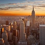 İnşaat şirketinden New York’ta lüks konut projesine dev yatırım