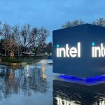 Intel 15 milyar dolarlık hisse satışı planlıyor