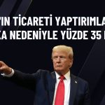 İran ekonomisi ABD yaptırımları altında ağır darbe aldı