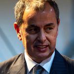 İş Bankası’nda genel müdür değişiyor! Aran yerine o isim gelecek