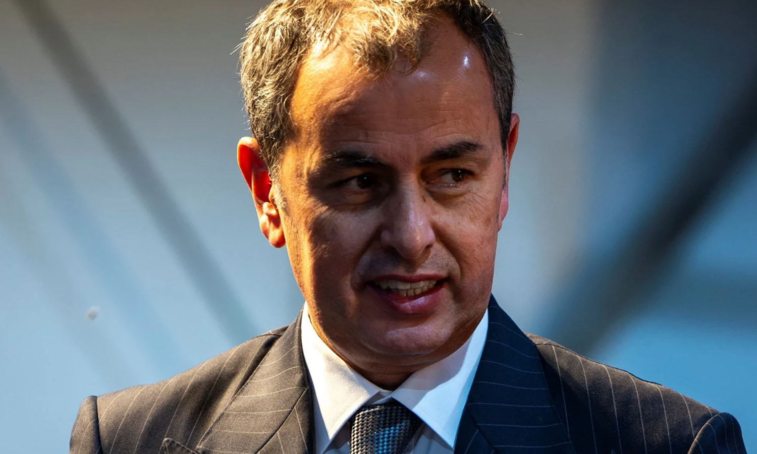 İş Bankası’nda genel müdür değişiyor! Aran yerine o isim gelecek