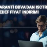İş Bankası’nda hedef fiyat 17 TL’ye revize edildi