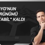İş GYO’nun kredi notu teyit edildi