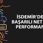 İsdemir yılın ilk yarısında net karını yüzde 203 artırdı