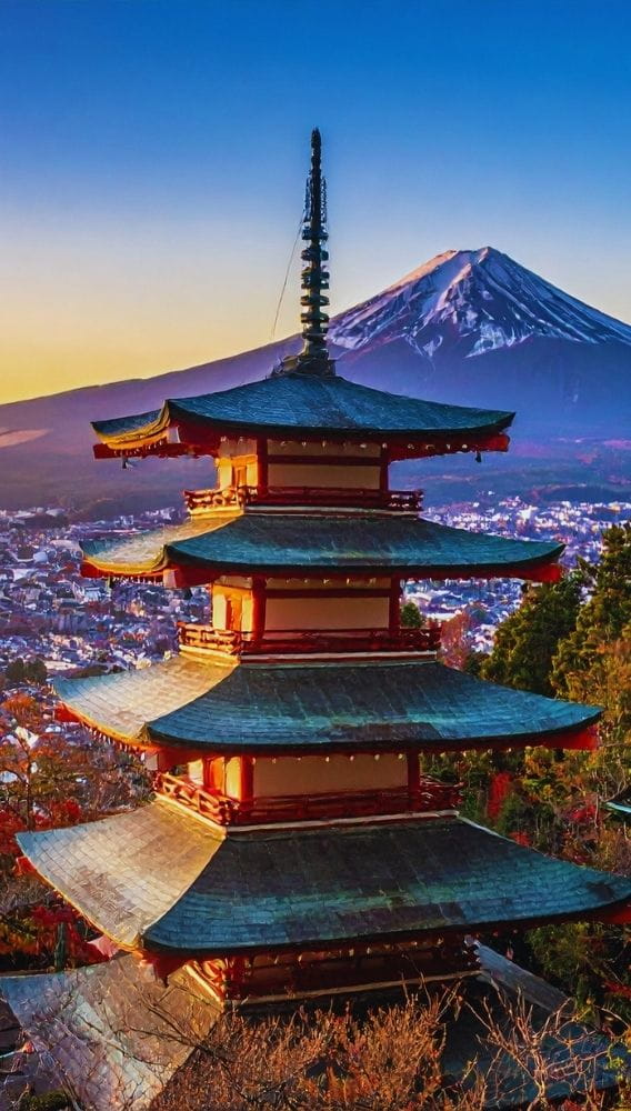 Japon tahvil faizleri yüzde 3'e yaklaşıyor: Enflasyon endişesi artıyor