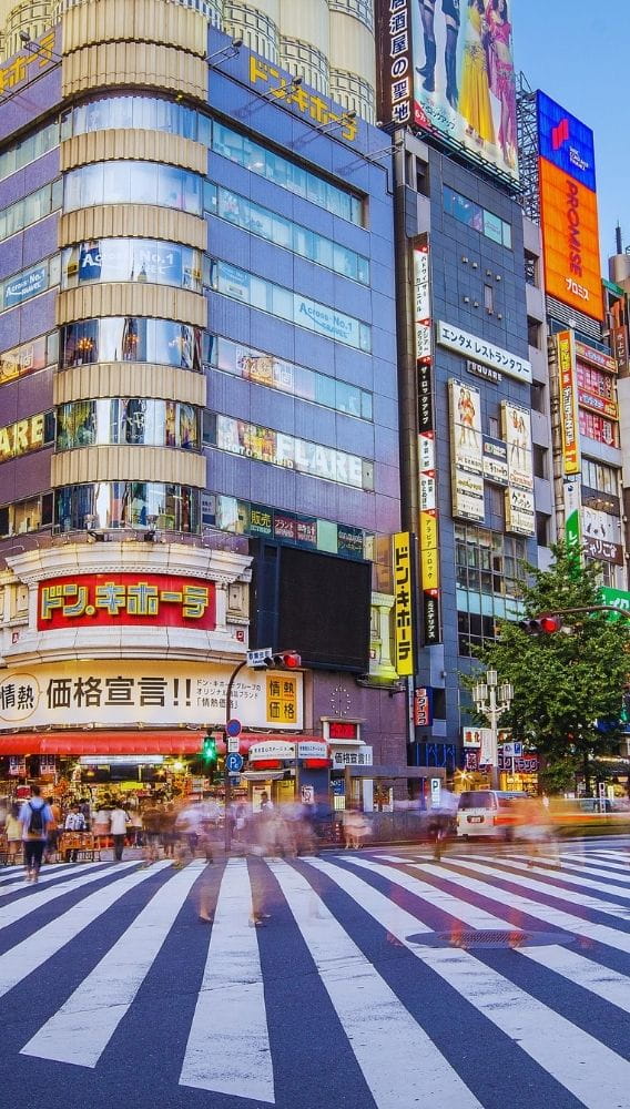 Japonya ekonomisi ikinci çeyrekte beklenti altında büyüdü