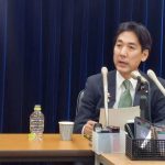 Japonya Ekonomi Bakanı: Enflasyondaki artış şimdilik sınırlı
