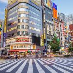 Japonya ekonomisi ikinci çeyrekte beklenti altında büyüdü