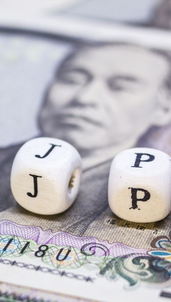 Japonya'dan yene rekor destek: 96,5 milyar dolarlık müdahale