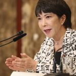 Japonya yeni tahvil ihracını 40 trilyon yende tutmayı hedefliyor
