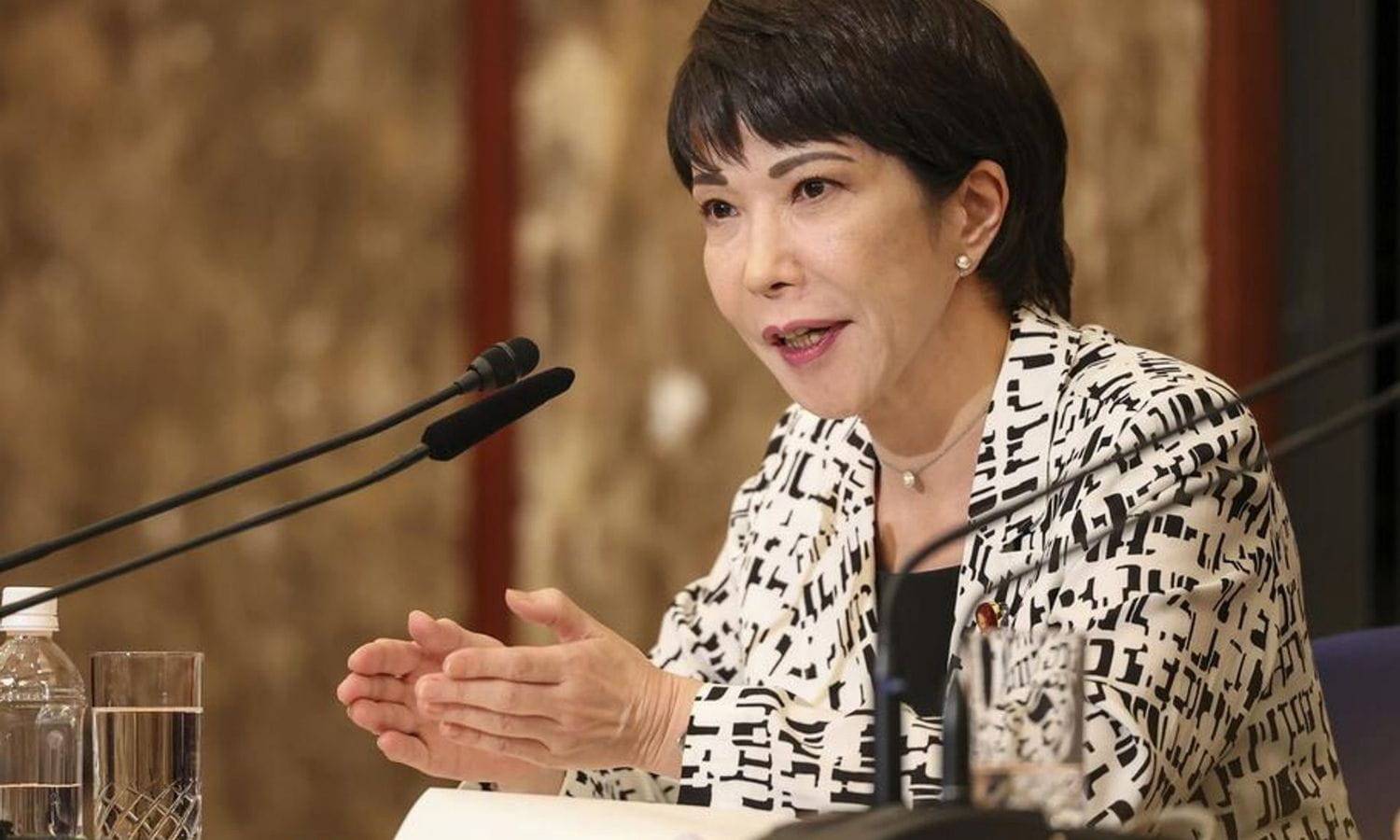 Japonya yeni tahvil ihracını 40 trilyon yende tutm…