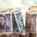 Japonya’nın Nisan’daki yen müdahalesi günlük bazda rekor kırdı