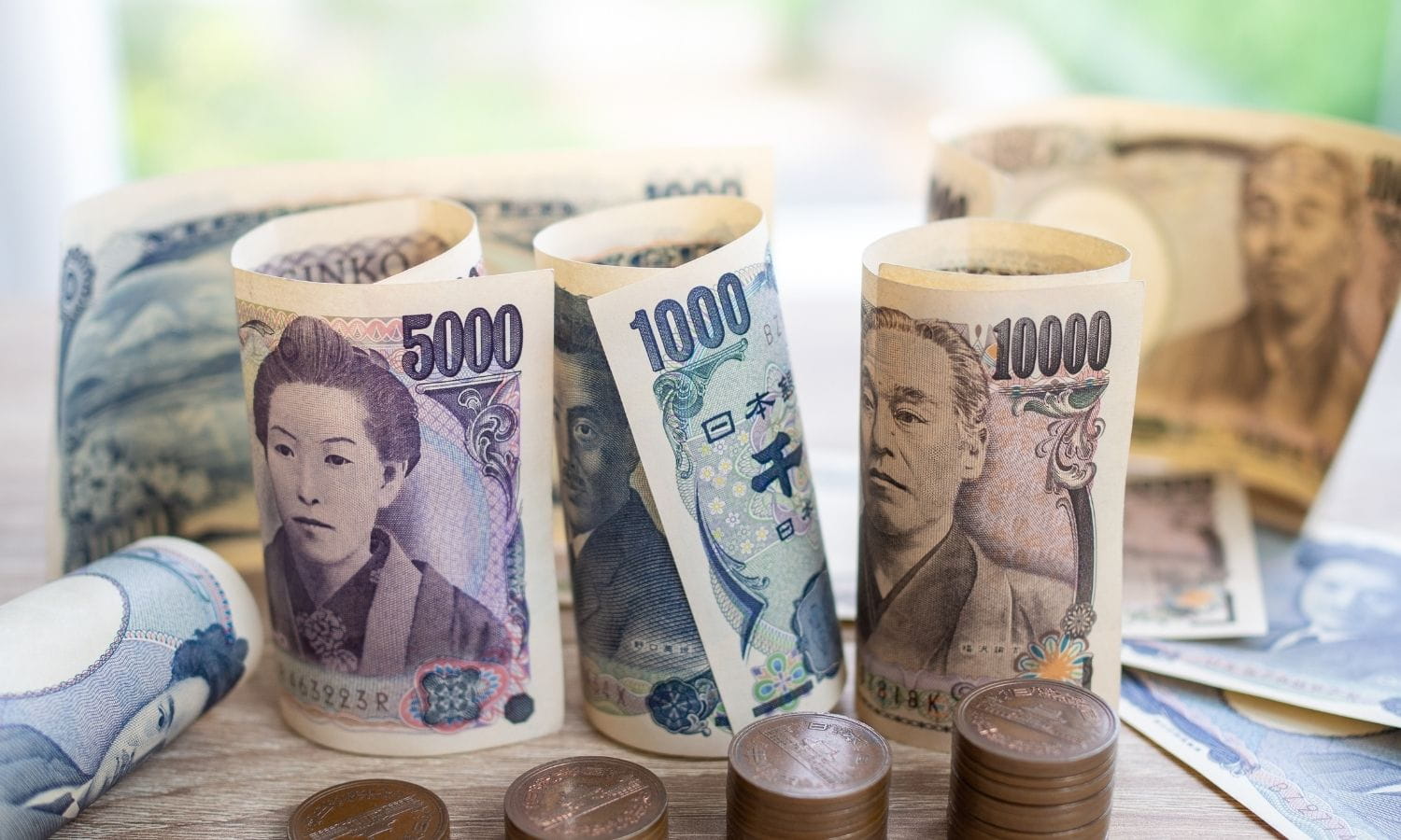 Japonya’nın Nisan’daki yen müdahalesi günlük bazda rekor kırdı